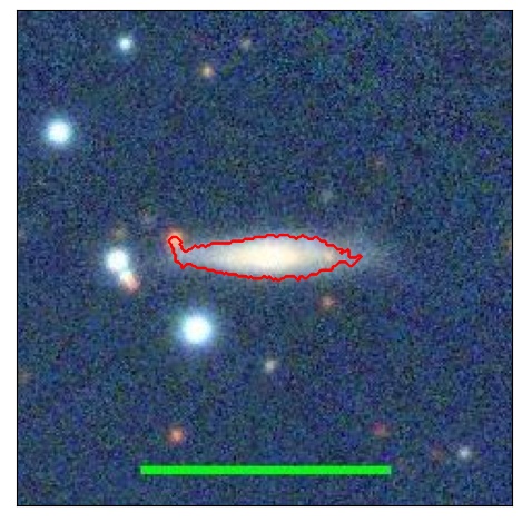 1566_057.0_contour_g