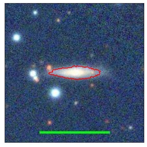 1566_057.0_contour_z