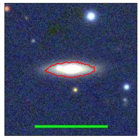 1566_067.1_contour_g