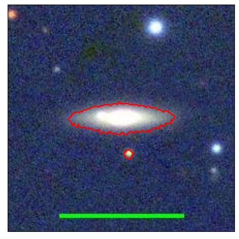 1566_067.1_contour_r