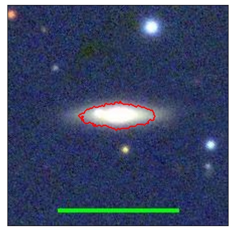 1566_067.1_contour_y