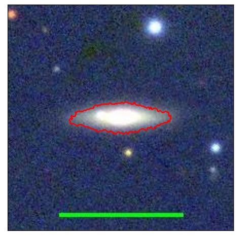 1566_067.1_contour_z