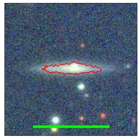 1566_076.0_contour_g