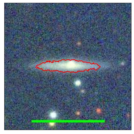 1566_076.0_contour_r