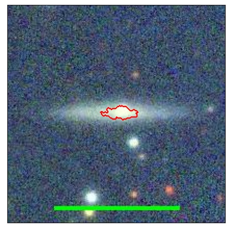 1566_076.0_contour_y