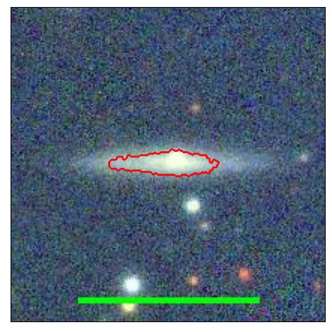 1566_076.0_contour_z