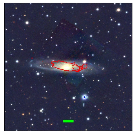 1566_087.0_contour_g