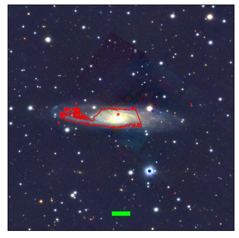 1566_087.0_contour_i