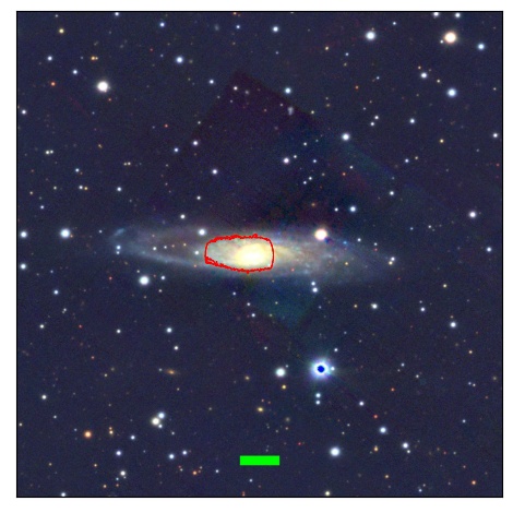 1566_087.0_contour_y