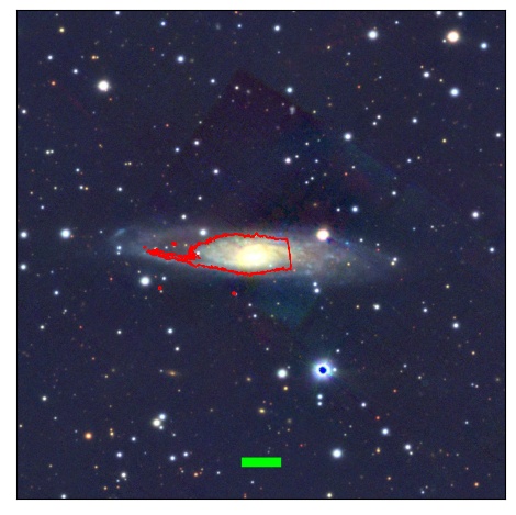 1566_087.0_contour_z