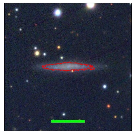 1566_088.0_contour_g