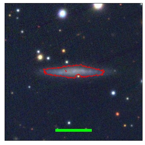 1566_088.0_contour_i