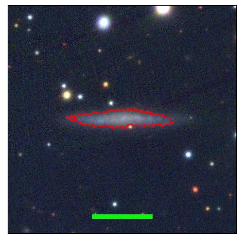 1566_088.0_contour_r