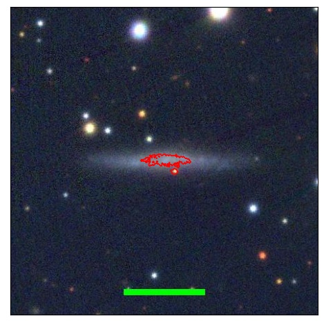 1566_088.0_contour_y