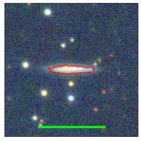 1566_091.0_contour_g