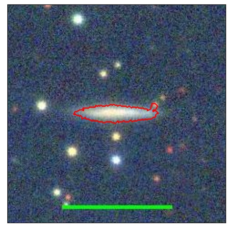 1566_091.0_contour_r