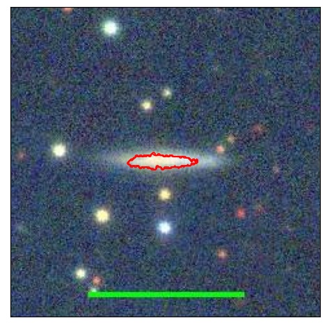 1566_091.0_contour_y