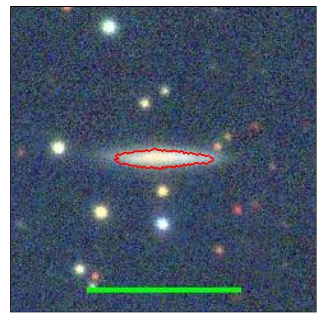 1566_091.0_contour_z