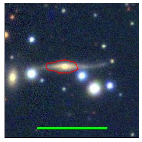 1567_000.0_contour_i