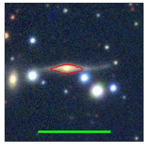 1567_000.0_contour_y