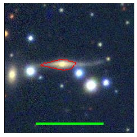 1567_000.0_contour_z