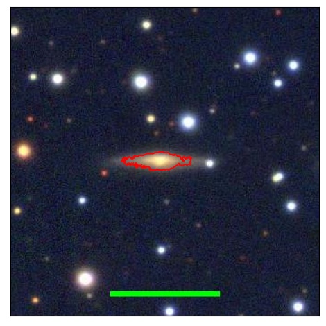 1567_007.0_contour_g