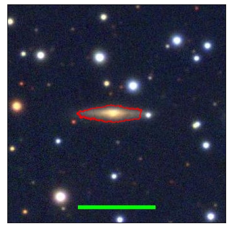 1567_007.0_contour_r