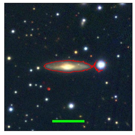 1567_017.0_contour_r