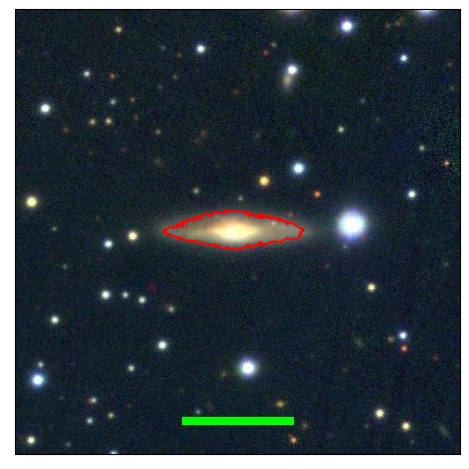 1567_017.0_contour_y