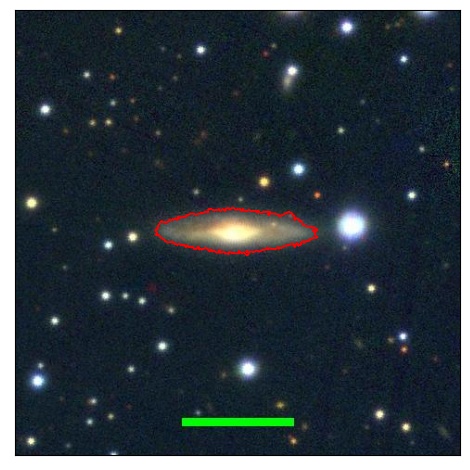 1567_017.0_contour_z