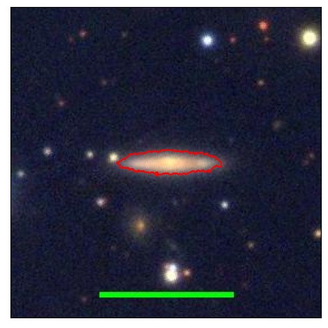 1567_029.0_contour_g