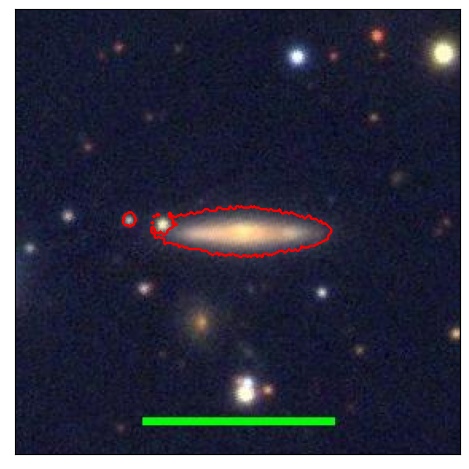 1567_029.0_contour_i