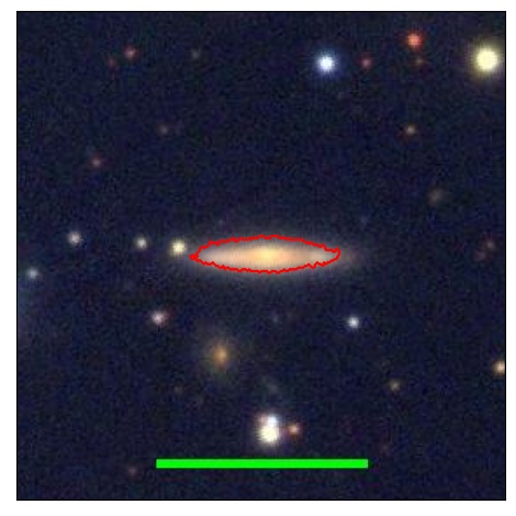 1567_029.0_contour_y