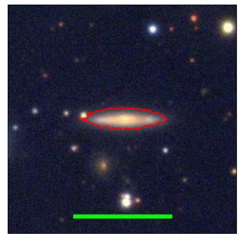 1567_029.0_contour_z