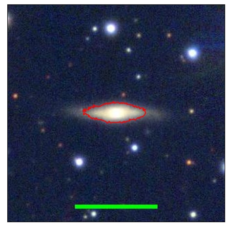 1567_034.0_contour_g