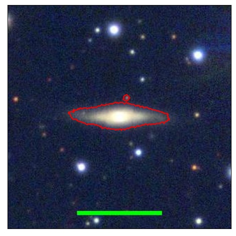 1567_034.0_contour_i