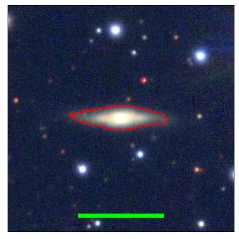 1567_034.0_contour_r