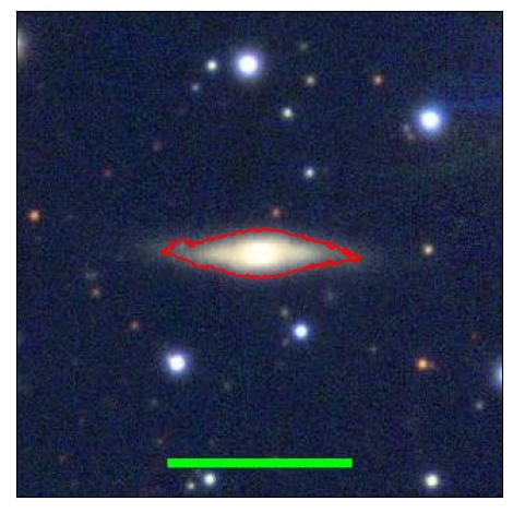 1567_034.0_contour_z