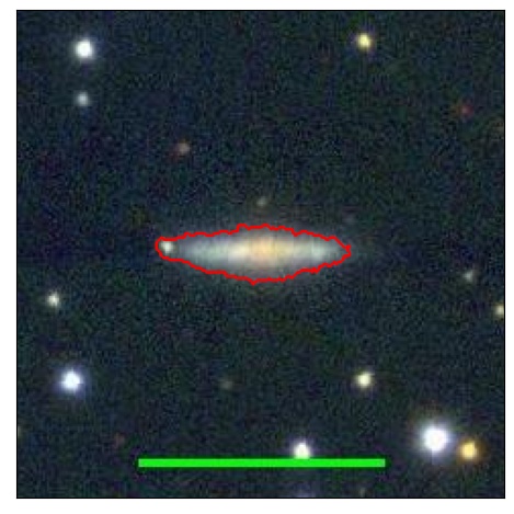 1567_039.0_contour_r