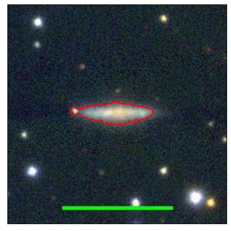 1567_039.0_contour_z