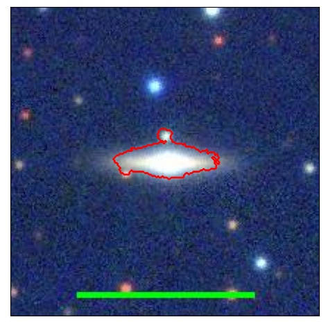 1567_045.0_contour_g