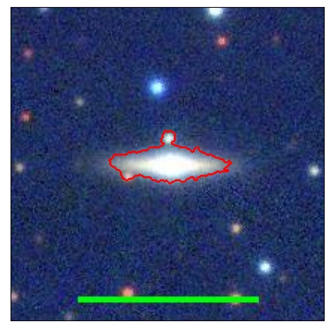 1567_045.0_contour_z