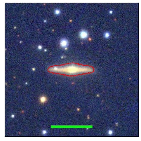 1567_059.0_contour_r