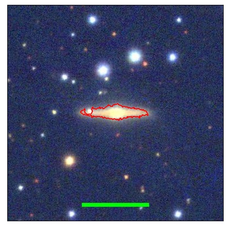 1567_059.0_contour_y