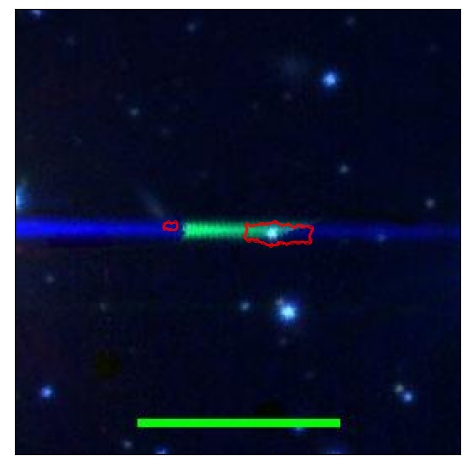 1567_060.0_contour_g