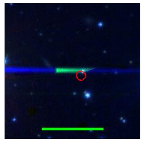 1567_060.0_contour_i