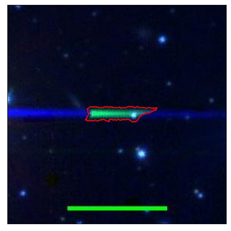 1567_060.0_contour_r