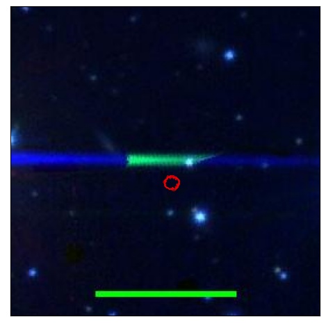 1567_060.0_contour_y