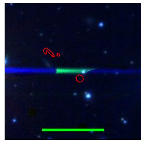 1567_060.0_contour_z