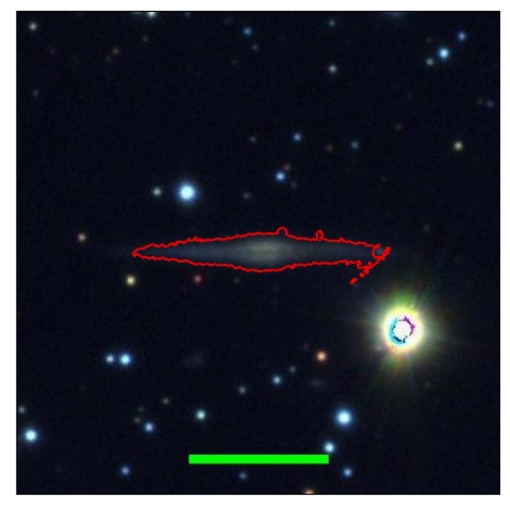 1567_063.0_contour_i